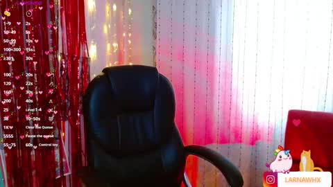   Annie  Independent model Hello all offline tokens are appreciated  thank you for your support.33 online show from November 10, 5:59 pm