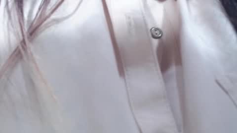 Annie online show from October 6, 4:47 pm