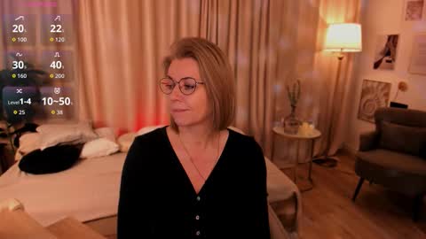 Annie online show from February 19, 6:34 am