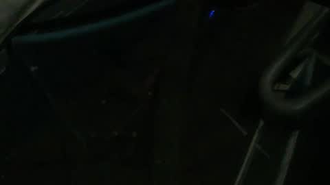 anniemay11 online show from September 30, 4:34 am