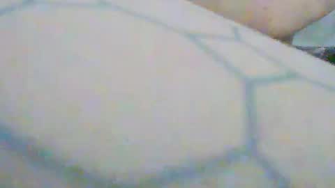 anniemay11 online show from September 27, 6:27 pm