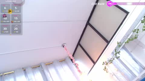 annie online show from November 12, 8:00 pm