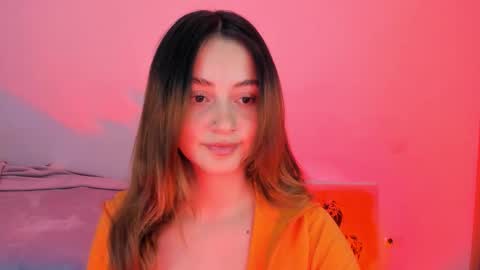 Annie online show from November 28, 3:36 am