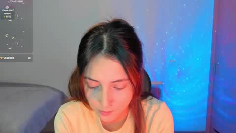 Annie online show from September 24, 2:51 am