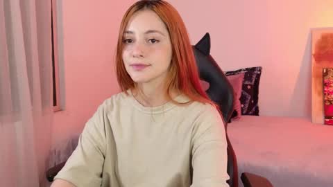 Annie online show from February 28, 11:42 pm