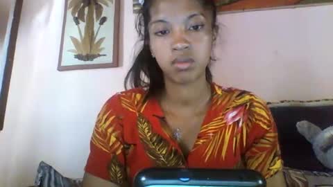 anniesexy1 online show from February 24, 10:18 am