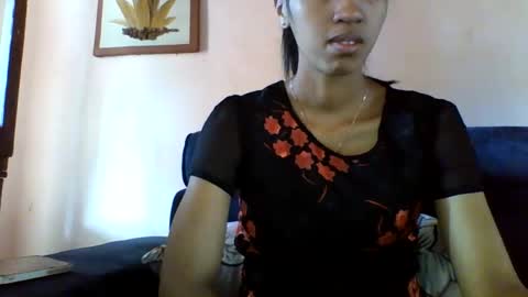 anniesexy1 online show from November 19, 11:53 am