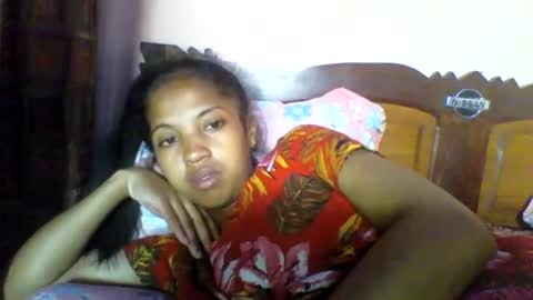 anniesexy1 online show from January 12, 11:06 am