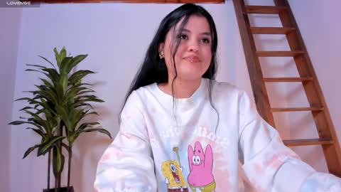 Annie  online show from February 6, 3:06 am