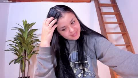 Annie  online show from January 25, 2:58 am