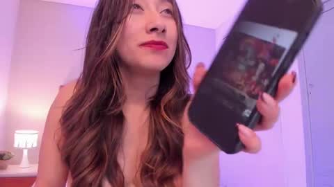 Annie Banannie p online show from January 31, 3:20 am