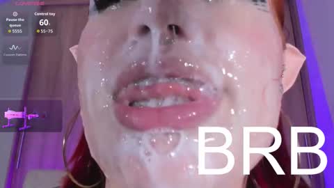 Gise. online show from January 17, 11:46 pm