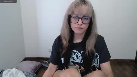 Snapshot of annittaprincess chatting on March 12, 9:13 pm Gaby 3 online show from March 12, 9:13 pm