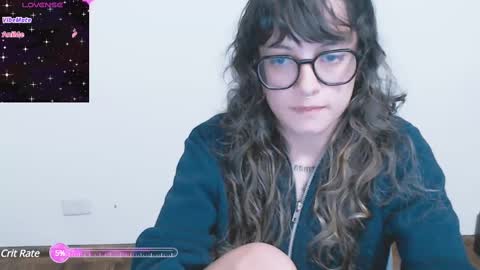 Snapshot of annittaprincess chatting on February 12, 11:20 pm Gaby 3 online show from February 12, 11:20 pm