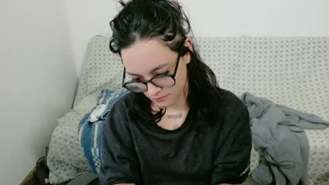 Gaby 3 online show from July 3, 10:14 pm