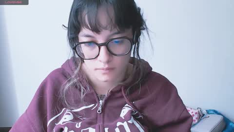 Snapshot of annittaprincess chatting on January 29, 3:04 pm Gaby 3 online show from January 29, 3:04 pm