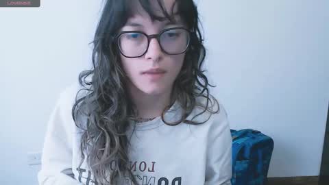 Snapshot of annittaprincess chatting on February 10, 3:42 pm Gaby 3 online show from February 10, 3:42 pm