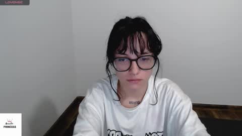 Snapshot of annittaprincess chatting on September 10, 11:06 pm Gaby 3 online show from September 10, 11:06 pm
