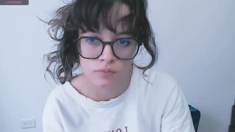 Snapshot of annittaprincess chatting on February 9, 5:43 pm Gaby 3 online show from February 9, 5:43 pm