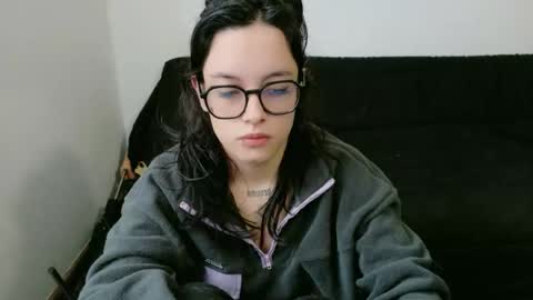 Gaby 3 online show from July 25, 7:23 pm