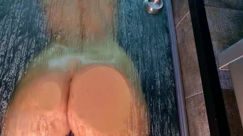 annittastar online show from January 11, 5:46 am