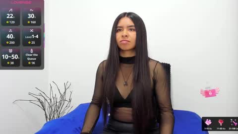 annie online show from October 2, 10:03 am