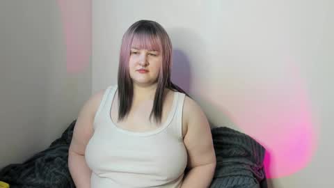 Ann online show from March 5, 8:34 am