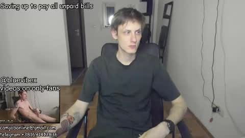    online show from February 25, 10:24 pm