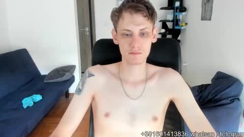    online show from September 25, 12:12 pm