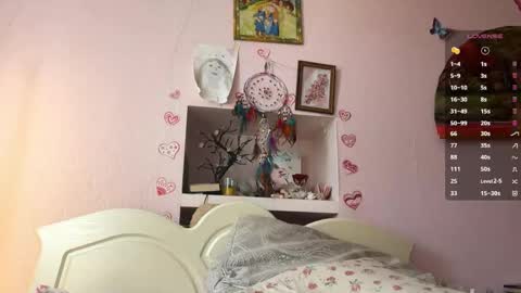 Hello my name is Kate online show from June 8, 7:53 am