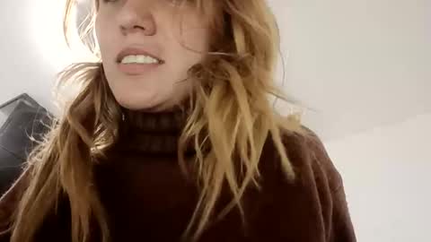 annrousse online show from September 16, 2:24 am
