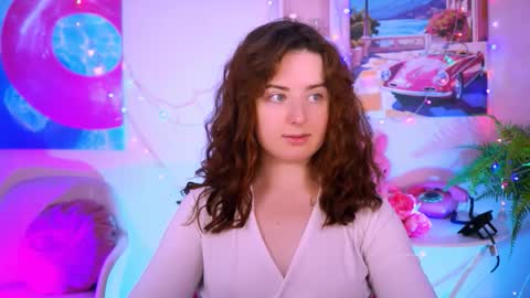 Ann Terry 3 online show from December 3, 8:59 am