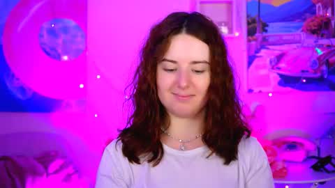 Ann Terry 3 online show from October 25, 1:44 pm