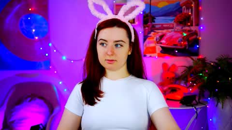 Ann Terry 3 online show from March 26, 9:03 am