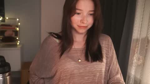 N  antics online show from October 26, 4:06 pm