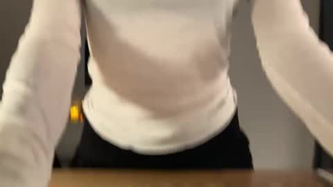 N  antics online show from November 22, 4:11 am