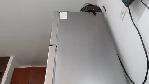 anntonella_squirt online show from September 25, 3:30 pm