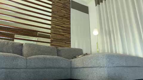 Ann  Telegram ANNtouragee online show from February 18, 8:14 pm