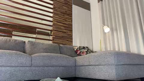 Ann  Telegram ANNtouragee online show from March 4, 8:05 pm