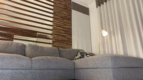 Ann  Telegram ANNtouragee online show from March 2, 8:40 pm