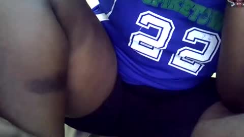 annual_lover online show from November 29, 8:44 am