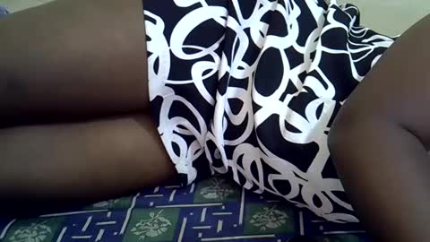 annual_lover online show from October 16, 8:47 am