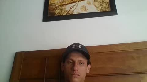 Annubis420 online show from September 23, 3:06 pm