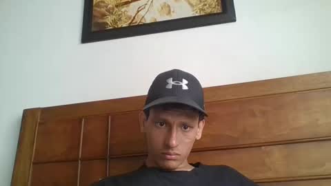 Annubis420 online show from September 8, 5:56 pm