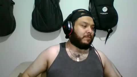 lion kennedy independent model moderator online show from October 18, 1:54 am