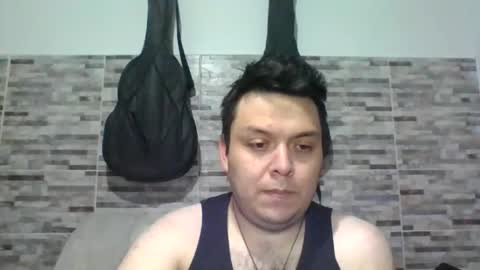 lion kennedy independent model moderator online show from April 19, 4:57 am