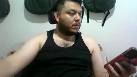 Snapshot of annubixxx69 chatting on September 8, 10:20 pm lion kennedy independent model moderator online show from September 8, 10:20 pm