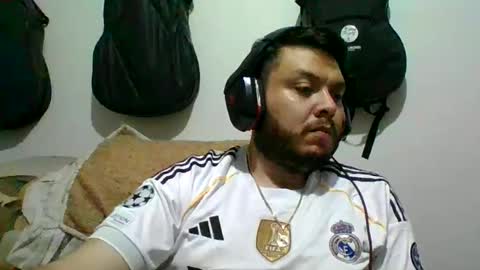 Snapshot of annubixxx69 chatting on September 17, 5:11 am lion kennedy independent model moderator online show from September 17, 5:11 am