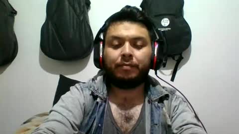 Snapshot of annubixxx69 chatting on September 21, 2:04 am lion kennedy independent model moderator online show from September 21, 2:04 am
