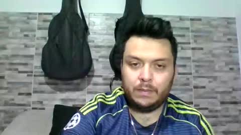 lion kennedy independent model moderator online show from April 10, 11:09 pm